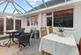 Additional image 13 of Dover Road, Polegate BN26