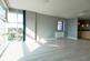Additional image 10 of Leeman Road, York