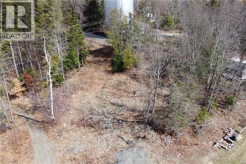 Additional image 6 of 0 Riverview Crescent, Woodstock, NB, E7M1L3