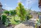 Additional image 12 of Rockside Avenue, Downend, Bristol, BS16 6TH