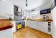 Additional image 9 of Eynsham Court, Milton Keynes MK15