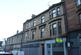 Additional image 4 of Longdales Avenue, Falkirk, FK2