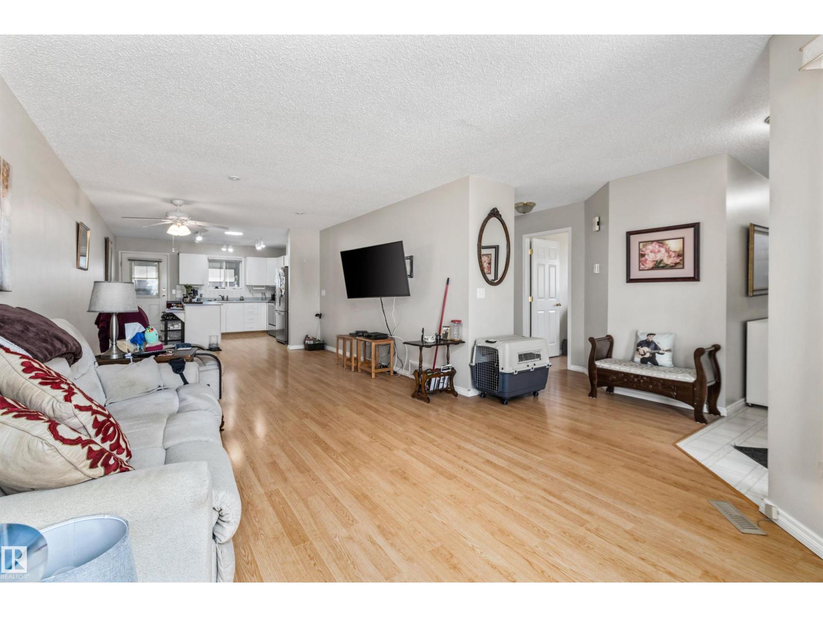 Additional image 5 of 1 Century Villas Close, Fort Saskatchewan, AB, T8L4G1