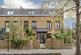 Additional image 10 of Wornington Road, London W10