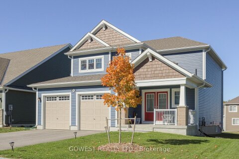 Additional image 8 of 45 Stother Crescent, Bracebridge, ON, P1L 0G2