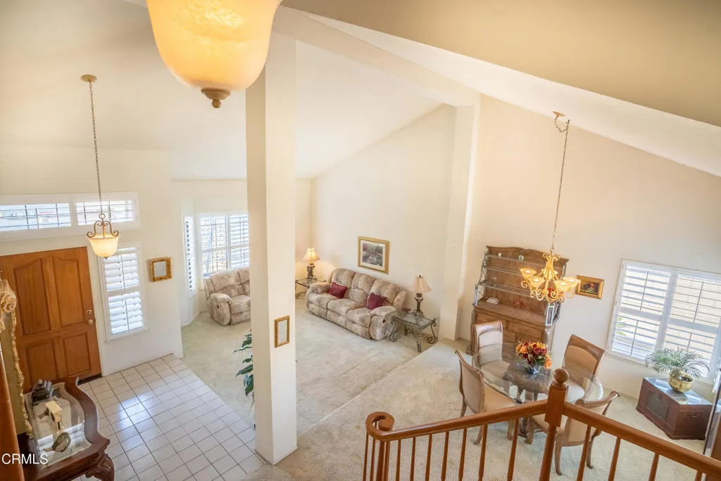 Additional image 78 of 2500 Lilac Walk, Oxnard, CA 93030