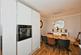 Additional image 7 of Kingfisher Rise, Stevenage