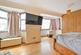 Additional image 9 of Huxley Gardens, Ealing, London, NW10
