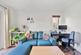 Additional image 12 of Rabournmead Drive, Northolt, Middlesex