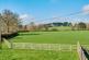 Additional image 30 of Clyst Hydon, Cullompton