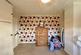 Additional image 12 of Timbertree Crescent, Cradley Heath