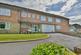 Collington Avenue, Bexhill-on-Sea, TN39