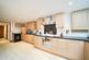 Additional image 9 of Overstrand Road, Cromer, NR27