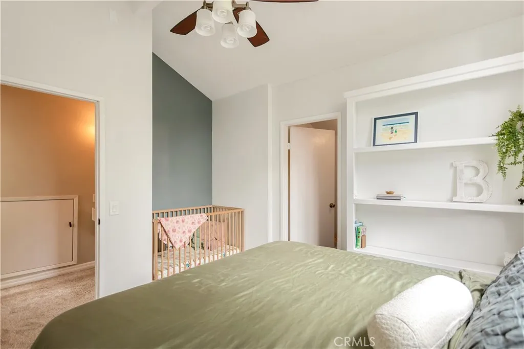 Additional image 17 of 700 E Lake Drive Unit 27, Orange, CA 92866