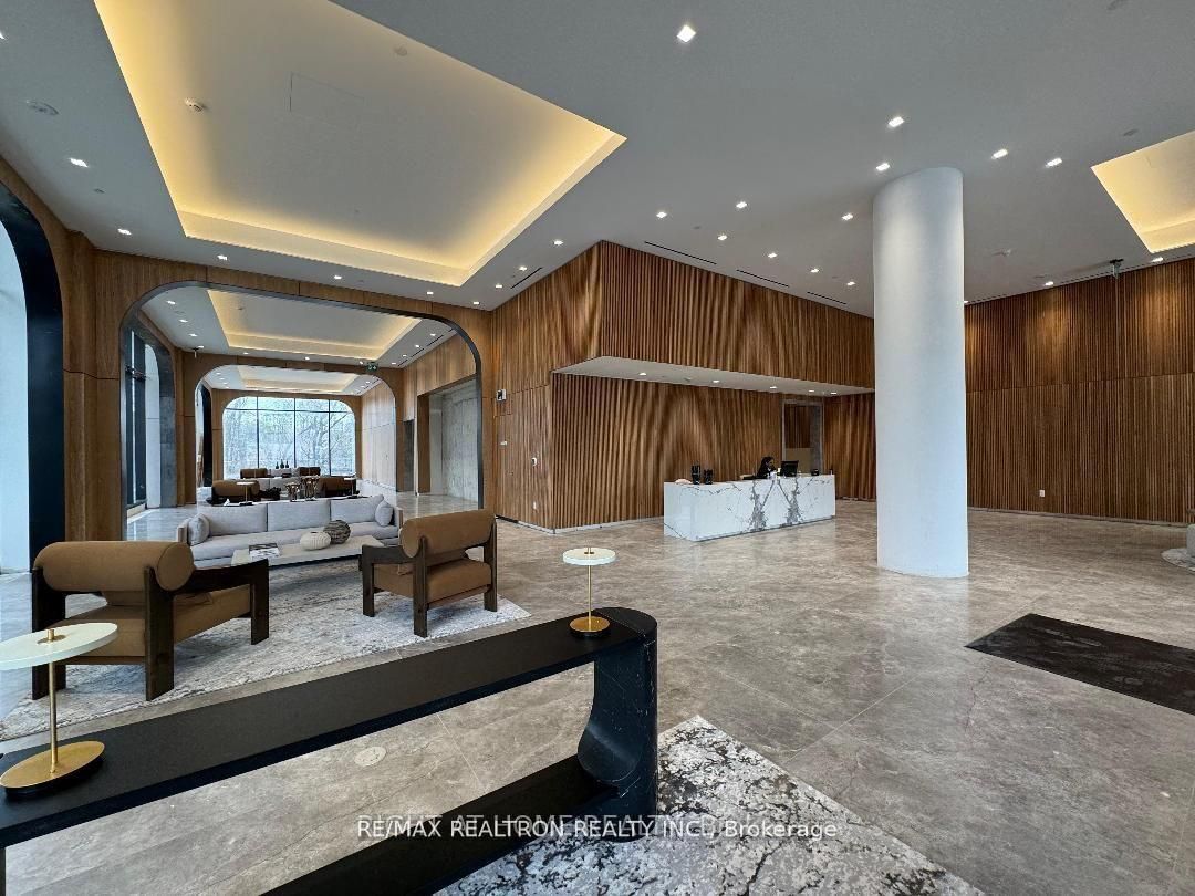 Additional image 5 of 2903-29 Green Trail Court, Toronto, ON, M2K 0J9