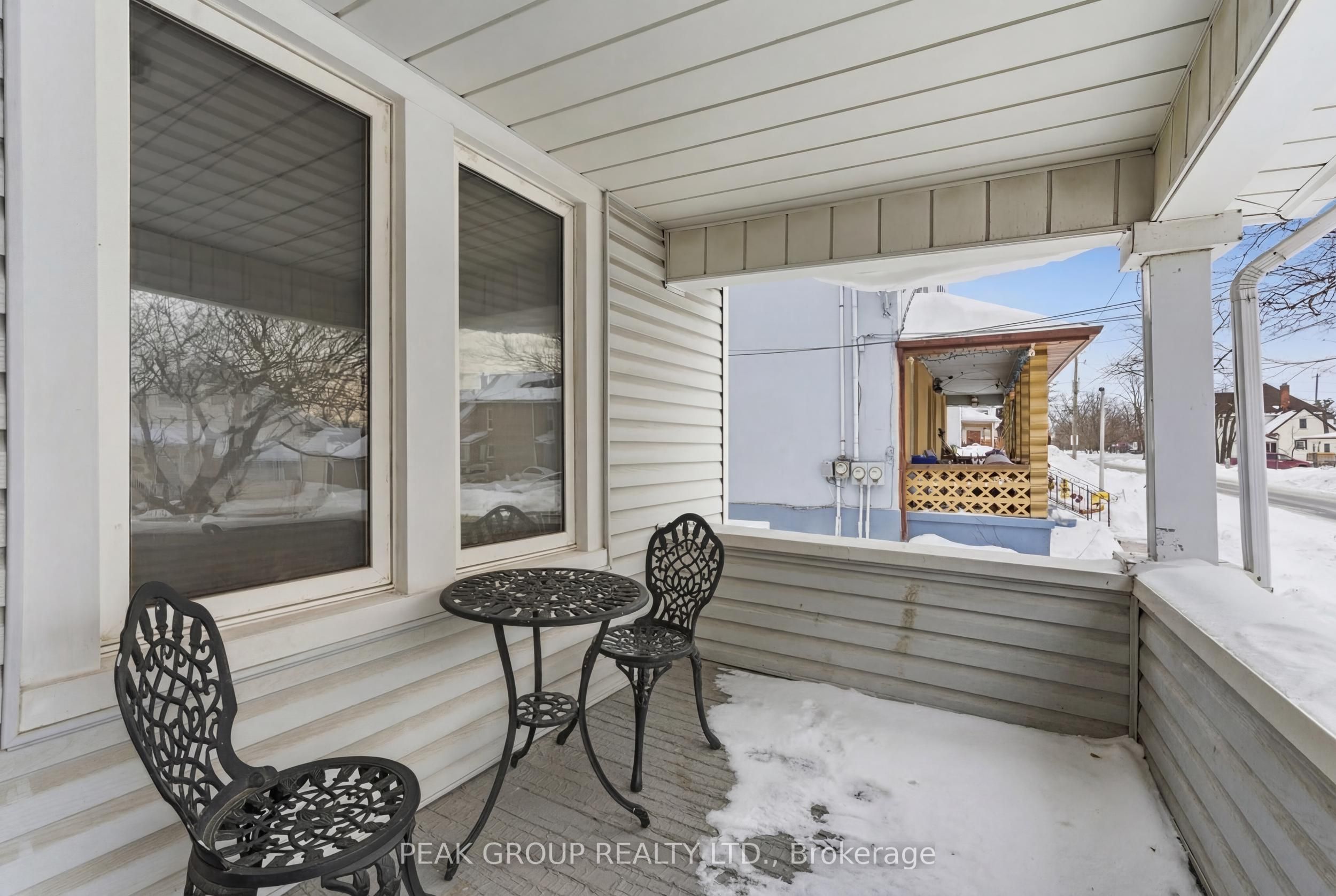 Additional image 6 of 6289 Ker Street, Niagara Falls, ON, L2G 1X7