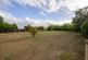 Additional image 24 of Station Road, Midville, PE22