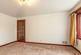 Additional image 8 of 31, Cheviot Terrace, Coldstream TD12 4DU