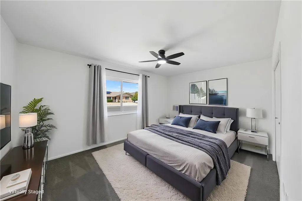 Additional image 26 of 29479 Pebble Beach Drive, Menifee, CA 92586
