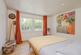 Additional image 21 of Fairacres, Cobham, KT11