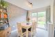 Additional image 5 of Glendower Close, Churchdown, Gloucester, GL3