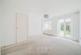 Additional image 2 of Lagonda Drive, Ipswich, IP1