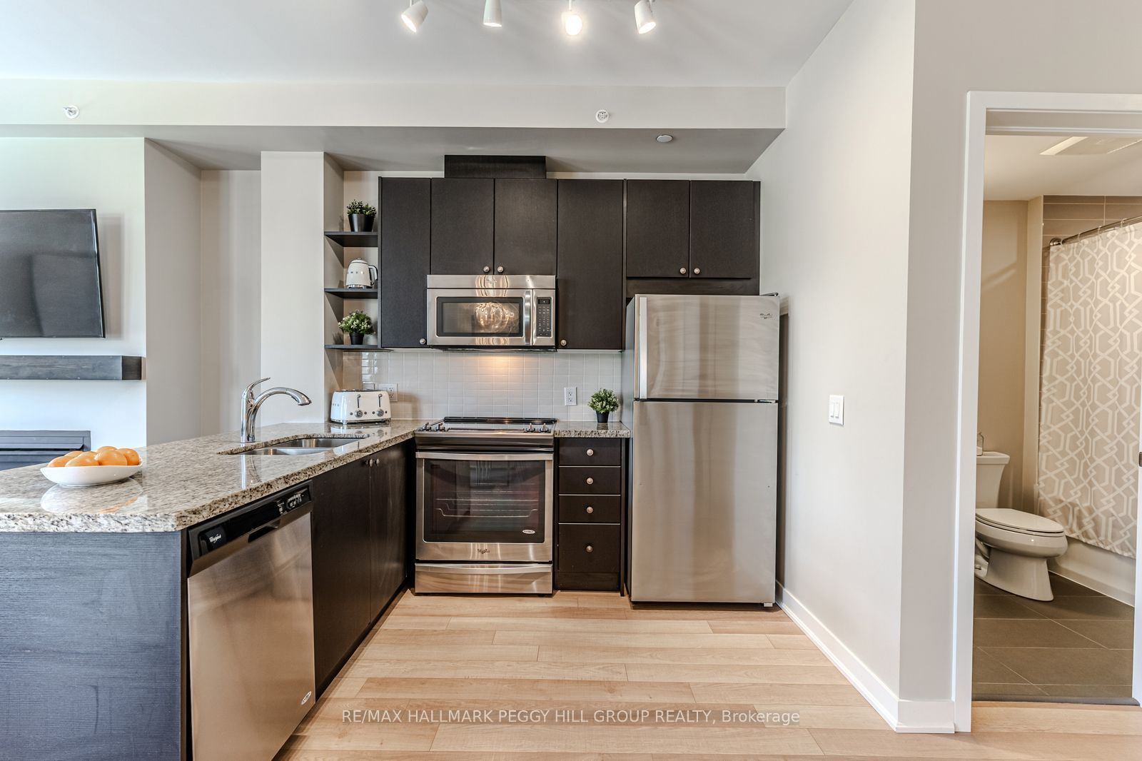 Additional image 4 of 217-40 Horseshoe Boulevard, Oro-medonte, ON, L4M 4Y8