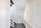 Additional image 4 of Mount Avenue, Symington, Kilmarnock, South Ayrshire, KA1