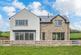 Additional image 14 of Foxglove House, Nutting Hall Lane, Endmoor