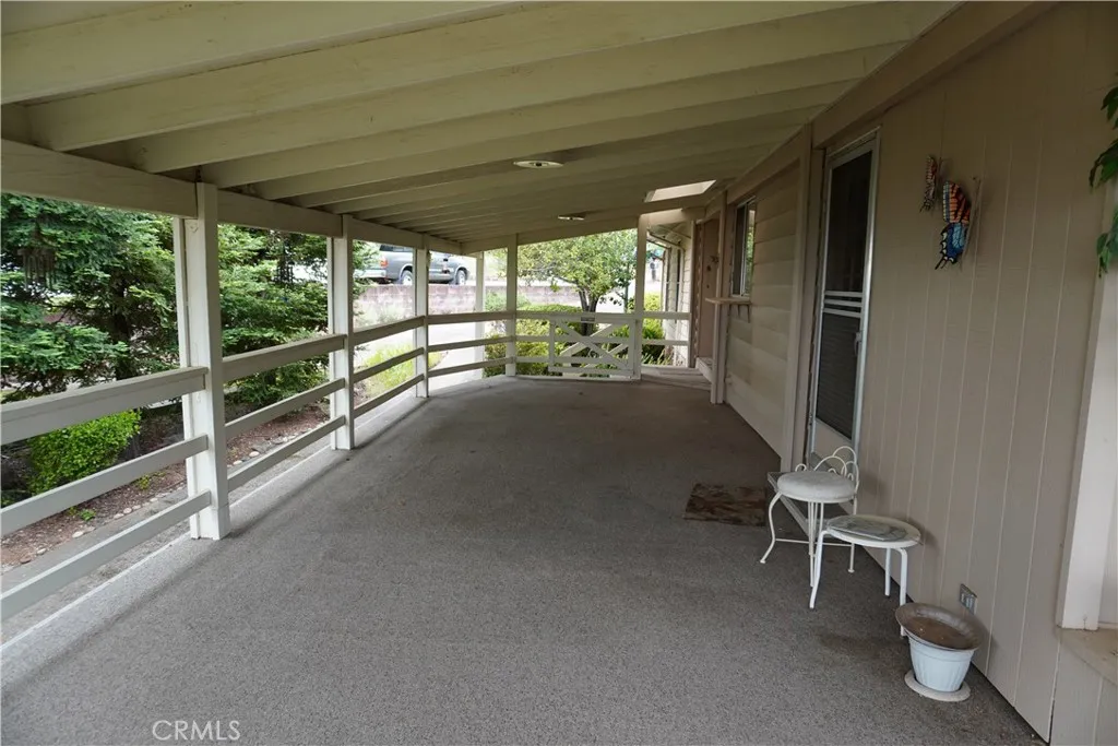 Additional image 32 of 54 Greenbrier Dr, Oroville, CA 95966