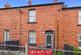 Love Lane, Denbigh LL16
