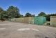 Additional image 15 of St. Clere Hill Road, Sevenoaks TN15