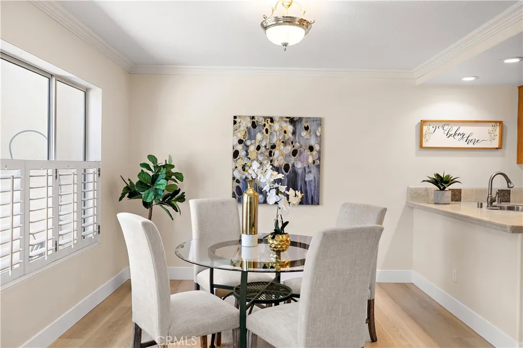 Additional image 39 of 24331 Airporter Way, Laguna Niguel, CA 92677