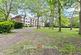 Additional image 28 of Berechurch Hall Road, Colchester, Essex, CO2