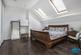 Additional image 7 of Birchington Road, London, NW6