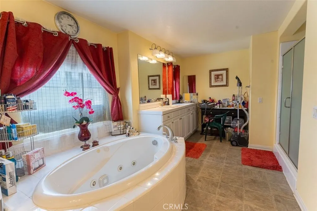 Additional image 56 of 7905 Saddletree Court, Eastvale, CA 92880