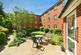 Additional image 8 of St. Peters Close, Hove