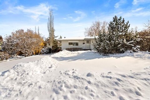 Additional image 7 of 3414 31 Street SW, Calgary, AB, T3E2P2