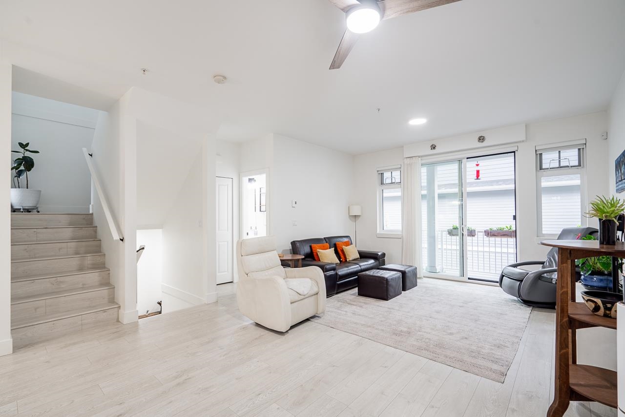 Additional image 4 of 4-789 Ota Avenue, New Westminster, BC, V3M 0M7