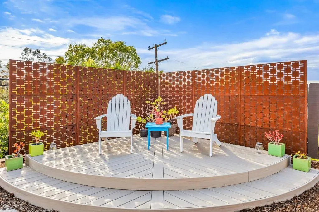 Additional image 34 of 5760 Urban Drive, La Mesa, CA 91942