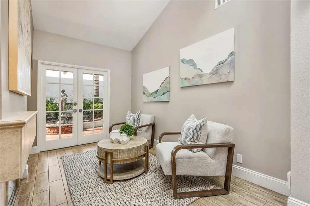 Additional image 6 of 24242 Porto Verde, Dana Point, CA 92629