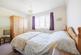 Additional image 7 of Sycamore Close, Beccles NR34