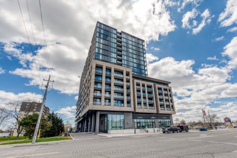 Additional image 8 of 1711-86 Dundas Street E, Mississauga, ON, L5A 1W4