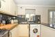 Additional image 6 of Water Mint Way, Calne