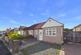 Parkfield Crescent, Feltham, TW13