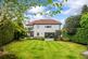 Additional image 27 of Hampton Grove, Epsom KT17