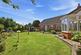 Additional image 30 of Lordship road, Writtle, Chelmsford, CM1