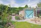Additional image 16 of Carlton Road, Long Eaton, NG10
