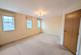 Additional image 5 of Buttermere Close, Melton Mowbray