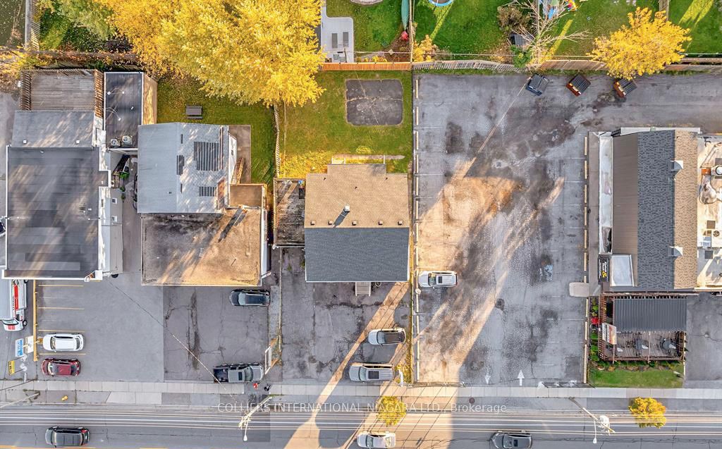 Additional image 5 of 474 Merritt Street, St. Catharines, ON, L2P 1P3